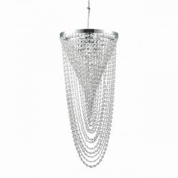 Изображение продукта Каскадная люстра Ideal Lux 
